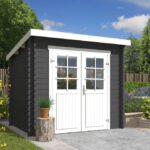 Carbon Grey - Wit +&euro;&nbsp;894,00