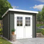 Green Grey - Wit +&euro;&nbsp;894,00