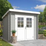 Platinum Grey - Wit +&euro;&nbsp;894,00