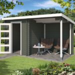 Green Grey - Wit +&euro;&nbsp;1.046,00