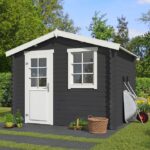 Carbon Grey - Wit +&euro;&nbsp;1.114,00