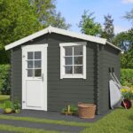 Green Grey - Wit +&euro;&nbsp;1.114,00