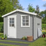 Platinum Grey - Wit +&euro;&nbsp;1.114,00