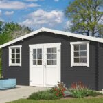 Carbon Grey - Wit +&euro;&nbsp;1.846,00