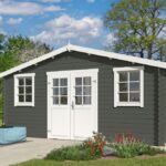 Green Grey - Wit +&euro;&nbsp;1.846,00