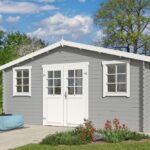 Platinum Grey - Wit +&euro;&nbsp;1.846,00