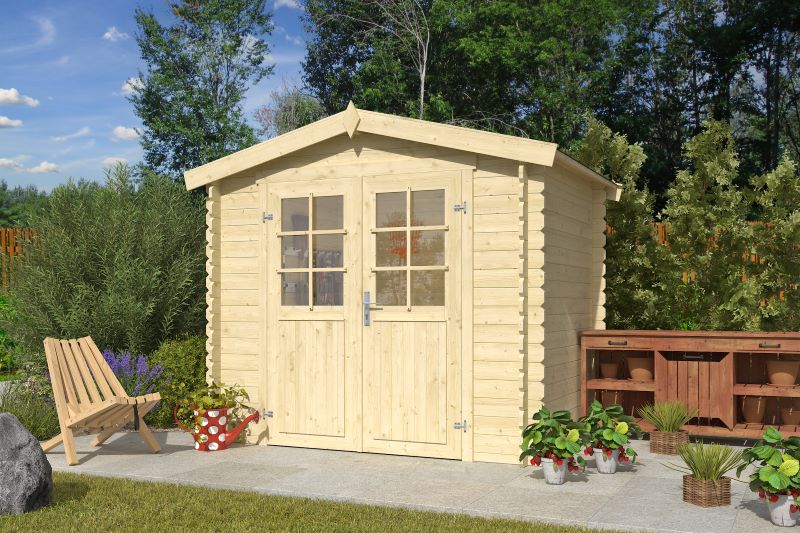 blokhut-ingo-230-x-175-cm