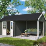 Green Grey - Wit +&euro;&nbsp;1.830,00