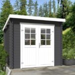 Carbon Grey - Wit +&euro;&nbsp;1.030,00