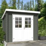 Green Grey - Wit +&euro;&nbsp;1.030,00