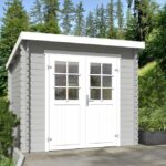 Platinum Grey - Wit +&euro;&nbsp;1.030,00