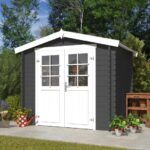 Carbon Grey - Wit +&euro;&nbsp;880,00