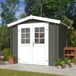 Green Grey - Wit +&euro;&nbsp;880,00