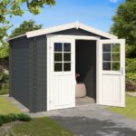 Carbon Grey - Wit +&euro;&nbsp;930,00