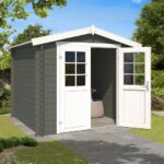 Green Grey - Wit +&euro;&nbsp;930,00