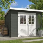 Green Grey - Wit +&euro;&nbsp;1.100,00