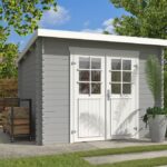 Platinum Grey - Wit +&euro;&nbsp;1.100,00