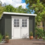 Green Grey - Wit +&euro;&nbsp;1.174,00