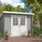 Platinum Grey - Wit +&euro;&nbsp;1.174,00