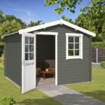 Green Grey - Wit +&euro;&nbsp;1.180,00