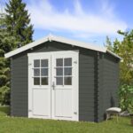 Green Grey - Wit +&euro;&nbsp;1.076,00