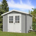 Platinum Grey - Wit +&euro;&nbsp;1.076,00