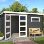 Carbon Grey - Wit +&euro;&nbsp;1.340,00