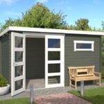 Green Grey - Wit +&euro;&nbsp;1.340,00