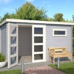 Platinum Grey - Wit +&euro;&nbsp;1.340,00