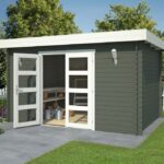 Green Grey - Wit +&euro;&nbsp;1.630,00