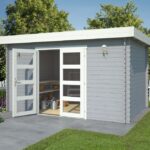 Platinum Grey - Wit +&euro;&nbsp;1.630,00