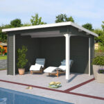 Green Grey - Wit +&euro;&nbsp;1.130,00