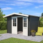 Carbon Grey - Wit +&euro;&nbsp;1.220,00