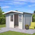 Platinum Grey - Wit +&euro;&nbsp;1.220,00