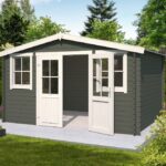 Green Grey - Wit +&euro;&nbsp;1.470,00