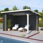 Carbon Grey - Wit +&euro;&nbsp;1.130,00