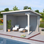 Platinum Grey - Wit +&euro;&nbsp;1.130,00