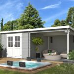 Platinum Grey - Wit +&euro;&nbsp;1.820,00