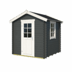 Carbon Grey - Wit +&euro;&nbsp;856,00