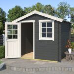 Carbon Grey - Wit +&euro;&nbsp;996,00