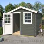 Green Grey - Wit +&euro;&nbsp;996,00