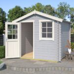 Platinum Grey - Wit +&euro;&nbsp;996,00