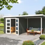 Green Grey - Wit +&euro;&nbsp;1.340,00