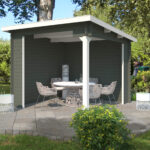 Green Grey - Wit +&euro;&nbsp;1.044,00