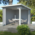 Platinum Grey - Wit +&euro;&nbsp;1.044,00