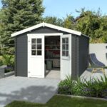 Carbon Grey - Wit +&euro;&nbsp;1.380,00