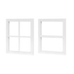 Wit gegrond +&euro;&nbsp;100,00