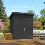 Carbon Grey +&euro;&nbsp;1.176,00