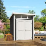 Carbon Grey - Wit +&euro;&nbsp;1.176,00