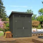 Green Grey +&euro;&nbsp;1.176,00